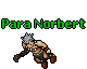 1585213140-Para_Norbert.gif