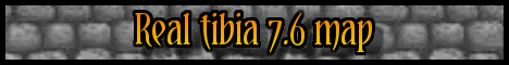 r3ayFpA.gif