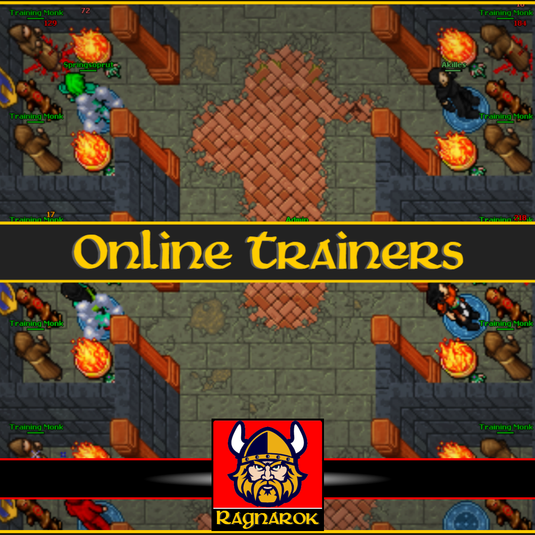 Online_Trainers_Ragnarok.png