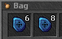 216.png