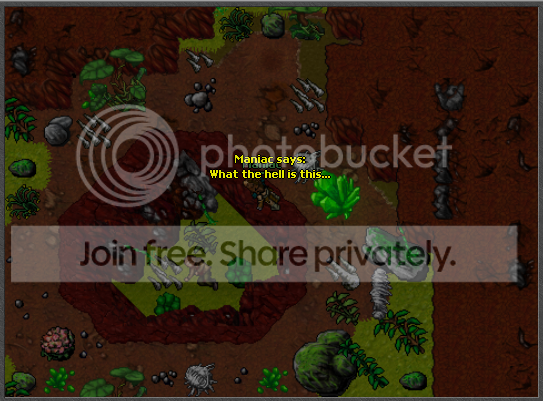 ingame2-3.png