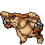 Cyclops_Drone.gif