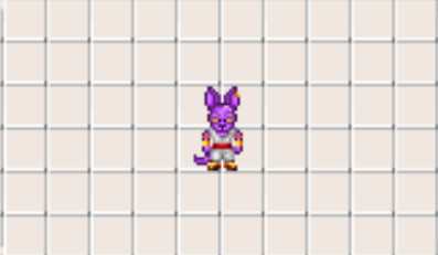eF2lNjU.png
