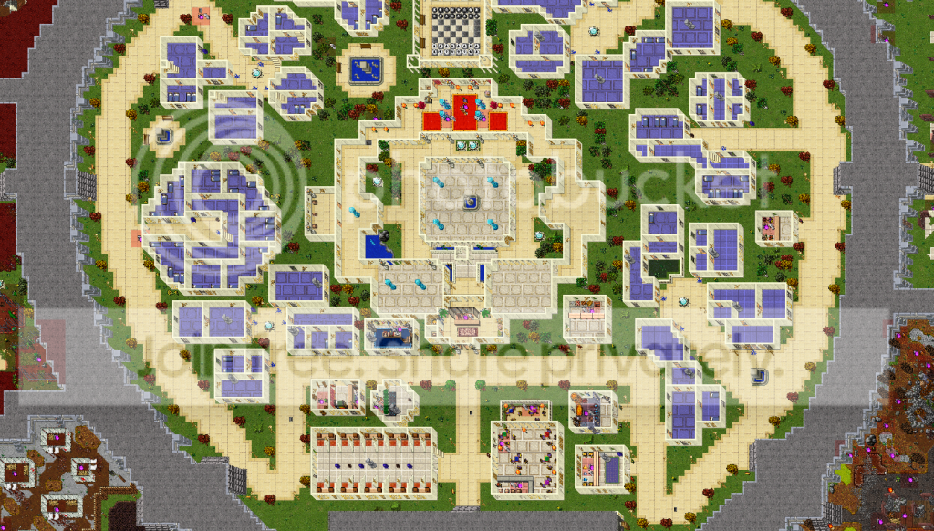 Amped%20RPG%20(7)_zpsdb04de7b.png