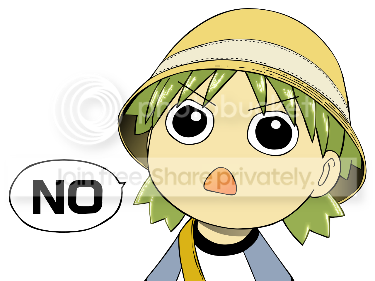 yotsubaNO.png