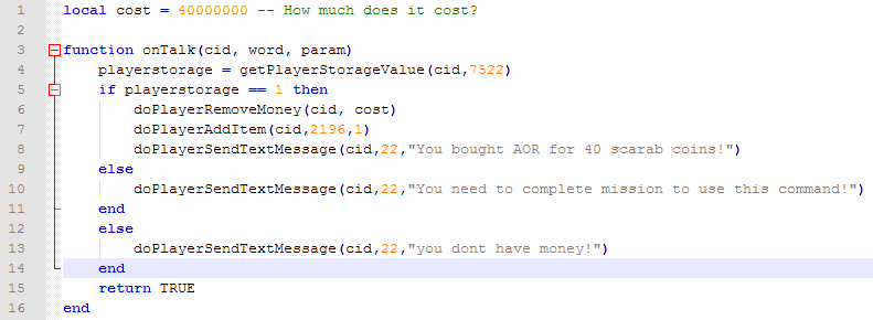 Vb1JnS1.png