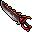 1755787755-Draining_Inferniarch_Blade.gif
