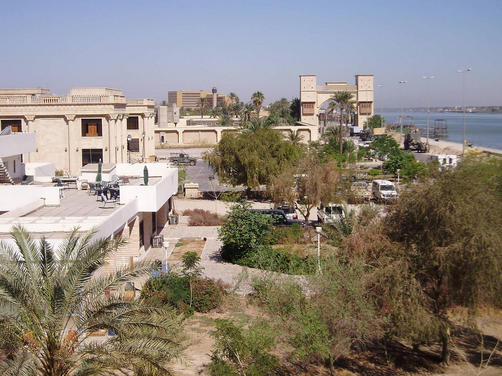Iraq-Basra-2.jpg