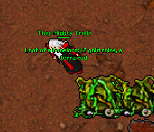 9OyPSjH.png