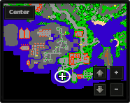 roty-farson.png