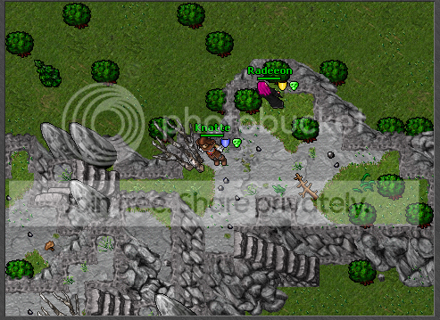 A11.png