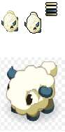 EmZUwh.png