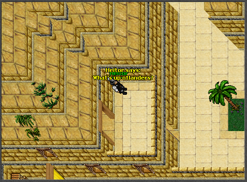 Nk8L6D7.png