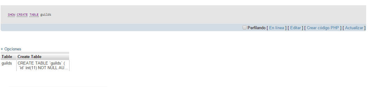 Xl9OjDM.png