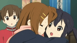 anjS2xC.gif