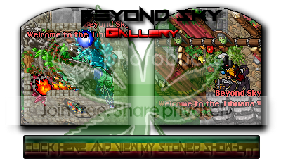 stonedshowoff2_zpsf5409854.png