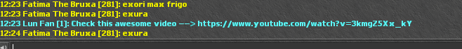 jZXOwhJ.png