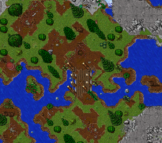 xhogQa1.png