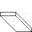 walloutline.png
