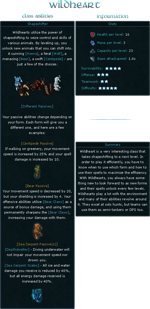 ZBR2Tu7.png