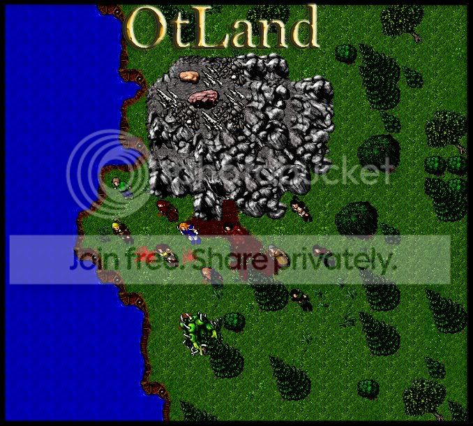 otlandcopy.jpg