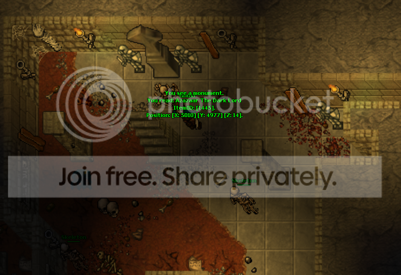 6.png