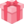 1f381.png