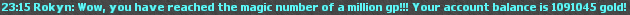 xUarg8v.png
