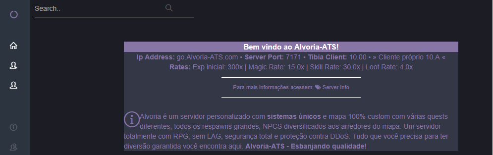 ri7yeyk.png