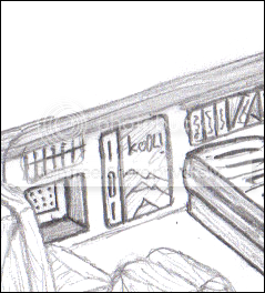 kool.png