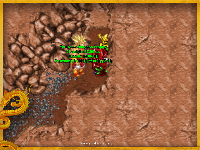 iGxgaEX.png