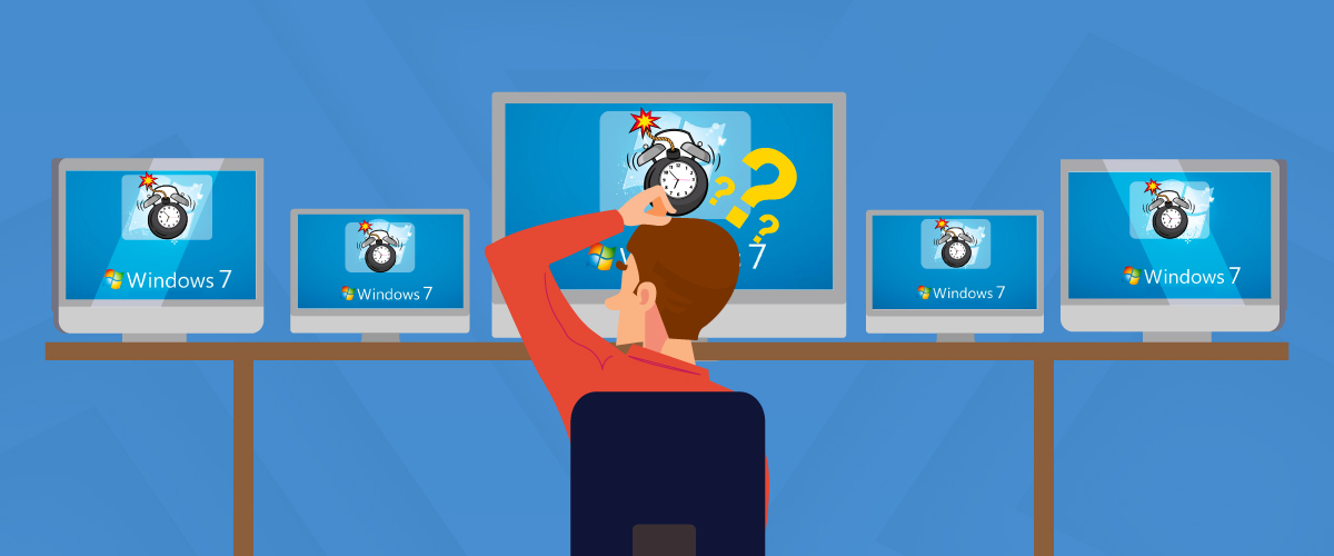 blogs.manageengine.com