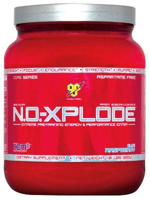 no-xplode_119212795.jpg