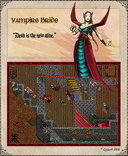 vampire_bride.jpg