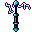 Tempest_Rod.gif