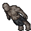 lNo4mh1.png