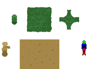 FqKr2DF.png