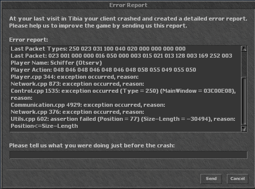 MYx0TJf.png