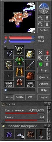 Equip-knight.jpg