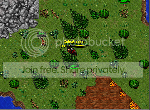 fire.png