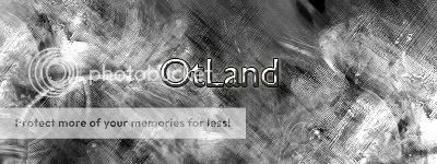 otland-2.jpg