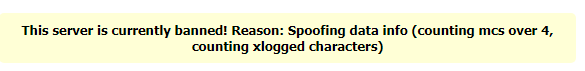 Capture.png