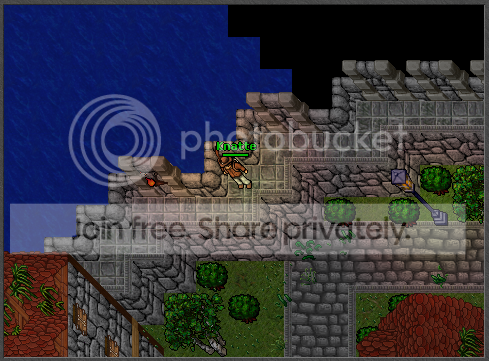 Teras4.png