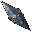 1770900430-Elyrax%27s_Soulcage.gif