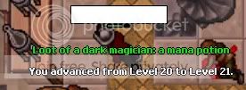 21mage.jpg