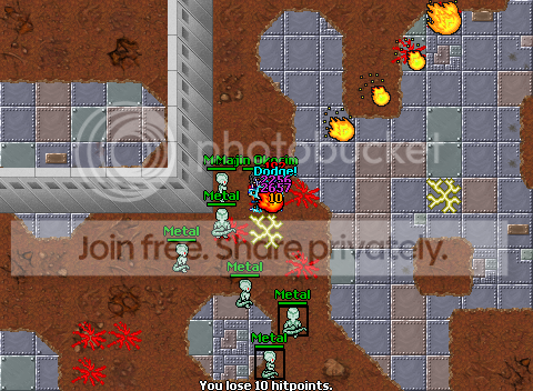 Screenshot-2014-06-0416_04_49.png