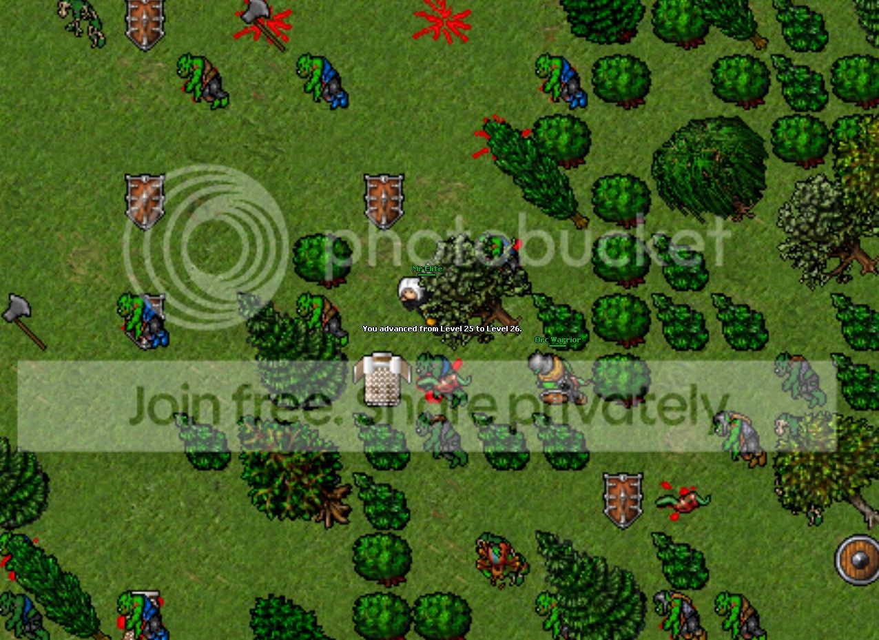 level26.jpg