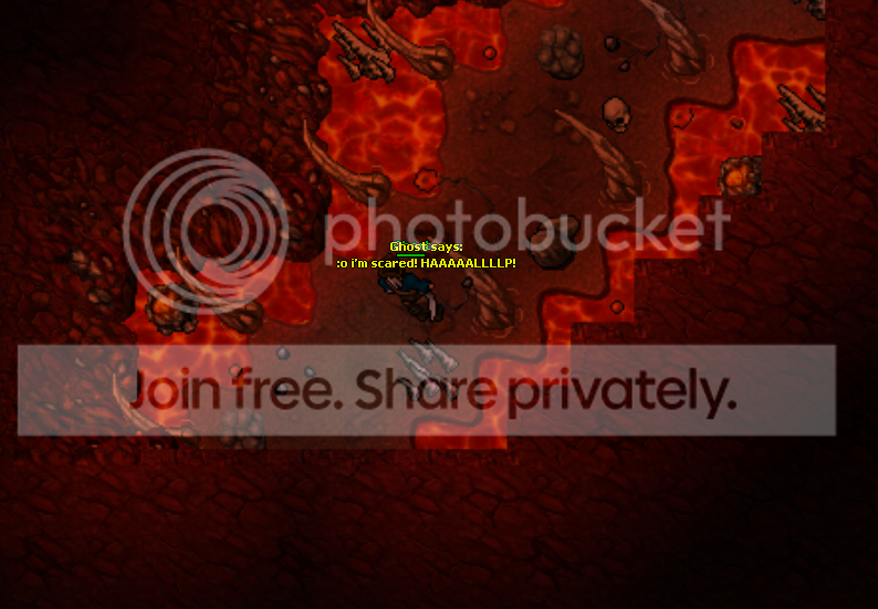 15.png