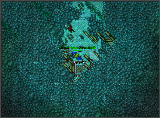 oERXQ2t.png