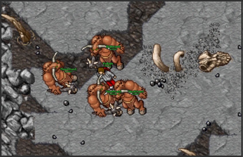 1515773600-bullwark.png